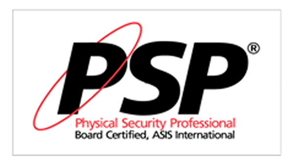 ASIS-PSP Ausbildungsressourcen